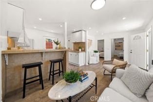 Single Family Residence, 334 Mission st, Santa Barbara, CA 93101 - 43