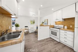 Single Family Residence, 334 Mission st, Santa Barbara, CA 93101 - 46