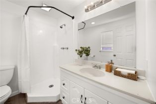 Single Family Residence, 334 Mission st, Santa Barbara, CA 93101 - 47