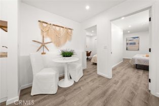 Single Family Residence, 334 Mission st, Santa Barbara, CA 93101 - 48