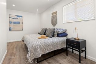 Single Family Residence, 334 Mission st, Santa Barbara, CA 93101 - 49