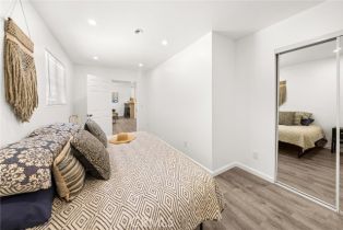 Single Family Residence, 334 Mission st, Santa Barbara, CA 93101 - 51