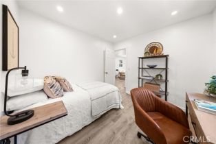 Single Family Residence, 334 Mission st, Santa Barbara, CA 93101 - 53