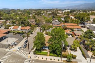 Single Family Residence, 334 Mission st, Santa Barbara, CA 93101 - 54
