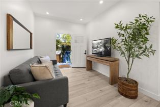 Single Family Residence, 334 Mission st, Santa Barbara, CA 93101 - 6