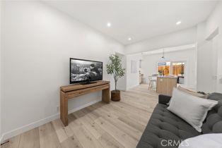 Single Family Residence, 334 Mission st, Santa Barbara, CA 93101 - 7