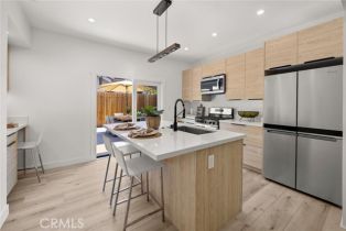 Single Family Residence, 334 Mission st, Santa Barbara, CA 93101 - 9