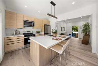 Single Family Residence, 334  W Mission ST, CA  , CA 93101