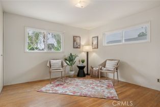 Single Family Residence, 618 Ardmore dr, Goleta, CA 93117 - 10