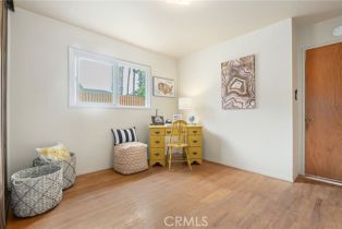 Single Family Residence, 618 Ardmore dr, Goleta, CA 93117 - 11