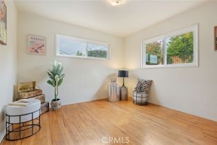 Single Family Residence, 618 Ardmore dr, Goleta, CA 93117 - 12