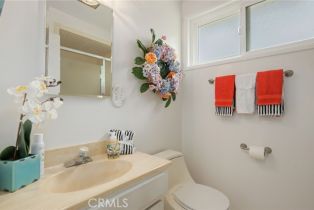 Single Family Residence, 618 Ardmore dr, Goleta, CA 93117 - 13