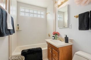 Single Family Residence, 618 Ardmore dr, Goleta, CA 93117 - 14