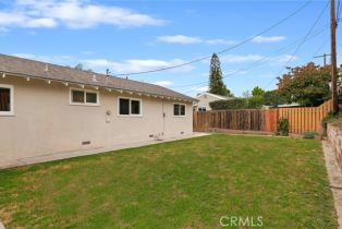 Single Family Residence, 618 Ardmore dr, Goleta, CA 93117 - 15