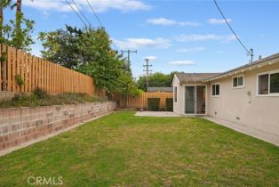 Single Family Residence, 618 Ardmore dr, Goleta, CA 93117 - 16