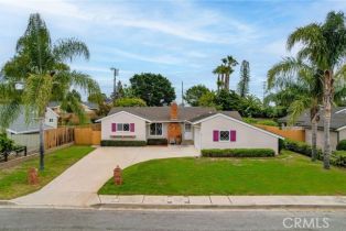 Single Family Residence, 618 Ardmore dr, Goleta, CA 93117 - 18