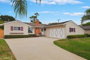 Single Family Residence, 618 Ardmore dr, Goleta, CA 93117 - 2