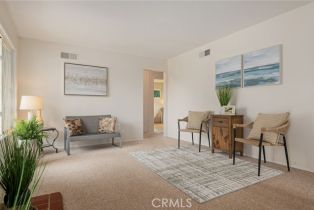 Single Family Residence, 618 Ardmore dr, Goleta, CA 93117 - 3