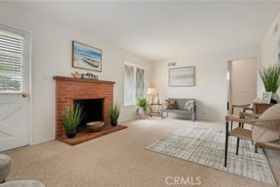 Single Family Residence, 618 Ardmore dr, Goleta, CA 93117 - 4