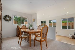Single Family Residence, 618 Ardmore dr, Goleta, CA 93117 - 5