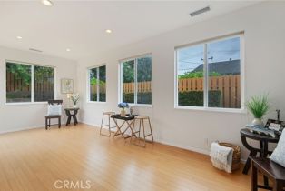 Single Family Residence, 618 Ardmore dr, Goleta, CA 93117 - 6