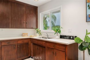 Single Family Residence, 618 Ardmore dr, Goleta, CA 93117 - 7