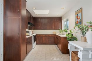 Single Family Residence, 618 Ardmore dr, Goleta, CA 93117 - 8