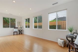 Single Family Residence, 618 Ardmore dr, Goleta, CA 93117 - 9