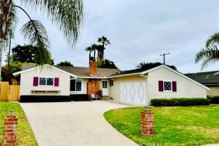 Single Family Residence, 618 Ardmore DR, Goleta, CA  Goleta, CA 93117
