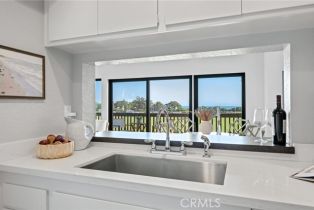 Condominium, 3375 Foothill rd, Carpinteria, CA 93013 - 10