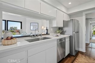 Condominium, 3375 Foothill rd, Carpinteria, CA 93013 - 11