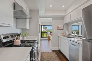 Condominium, 3375 Foothill rd, Carpinteria, CA 93013 - 12