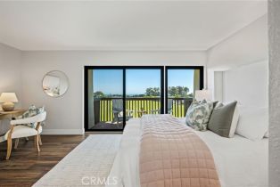 Condominium, 3375 Foothill rd, Carpinteria, CA 93013 - 14