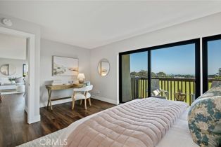 Condominium, 3375 Foothill rd, Carpinteria, CA 93013 - 16