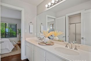 Condominium, 3375 Foothill rd, Carpinteria, CA 93013 - 17