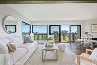 Condominium, 3375 Foothill rd, Carpinteria, CA 93013 - 2