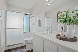 Condominium, 3375 Foothill rd, Carpinteria, CA 93013 - 20