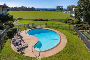 Condominium, 3375 Foothill rd, Carpinteria, CA 93013 - 22