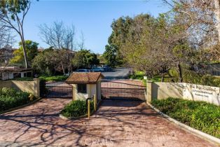Condominium, 3375 Foothill rd, Carpinteria, CA 93013 - 24