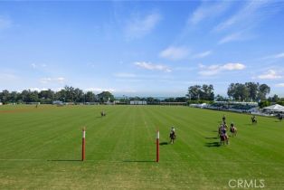 Condominium, 3375 Foothill rd, Carpinteria, CA 93013 - 3