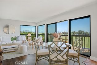 Condominium, 3375 Foothill rd, Carpinteria, CA 93013 - 4
