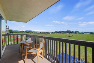 Condominium, 3375 Foothill rd, Carpinteria, CA 93013 - 5