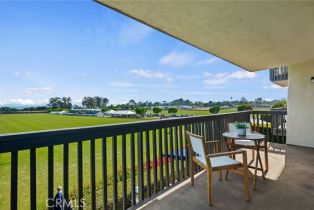 Condominium, 3375 Foothill rd, Carpinteria, CA 93013 - 6