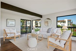 Condominium, 3375 Foothill rd, Carpinteria, CA 93013 - 7