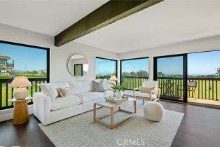 Condominium, 3375 Foothill RD, Carpinteria, CA  Carpinteria, CA 93013