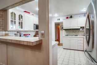 Single Family Residence, 11934 Salem dr, Granada Hills, CA 91344 - 11