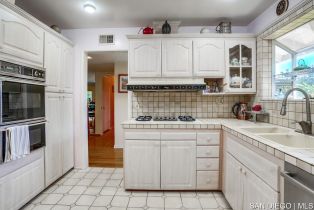 Single Family Residence, 11934 Salem dr, Granada Hills, CA 91344 - 13