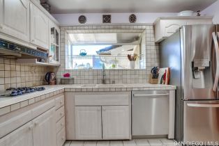 Single Family Residence, 11934 Salem dr, Granada Hills, CA 91344 - 14