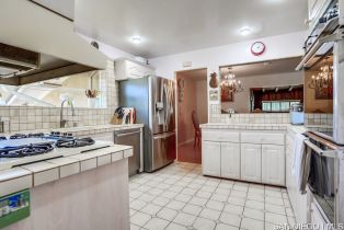 Single Family Residence, 11934 Salem dr, Granada Hills, CA 91344 - 16