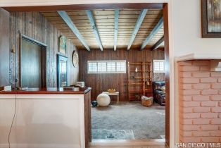 Single Family Residence, 11934 Salem dr, Granada Hills, CA 91344 - 18